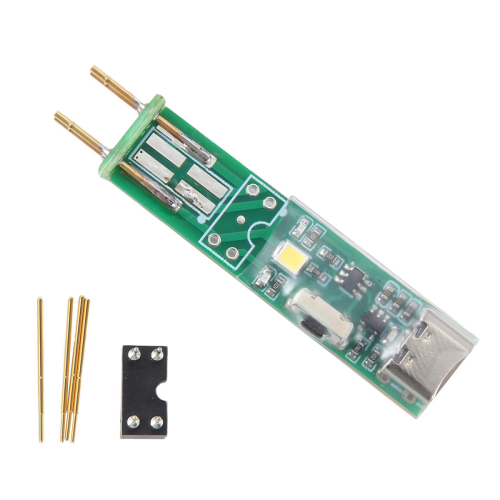Optocoupler Tester optocoupler test detection tool 2