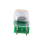 Optocoupler Tester optocoupler test detection tool 7
