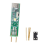 Optocoupler Tester optocoupler test detection tool 2