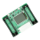 18650 Type-C LCD 1 Channel Display Battery Capacity Tester 5