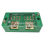 Single Phase 2-in 6 Outgoing Terminal Distribution Box 220V(6 Out) 7