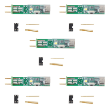 Optocoupler Tester optocoupler test detection tool