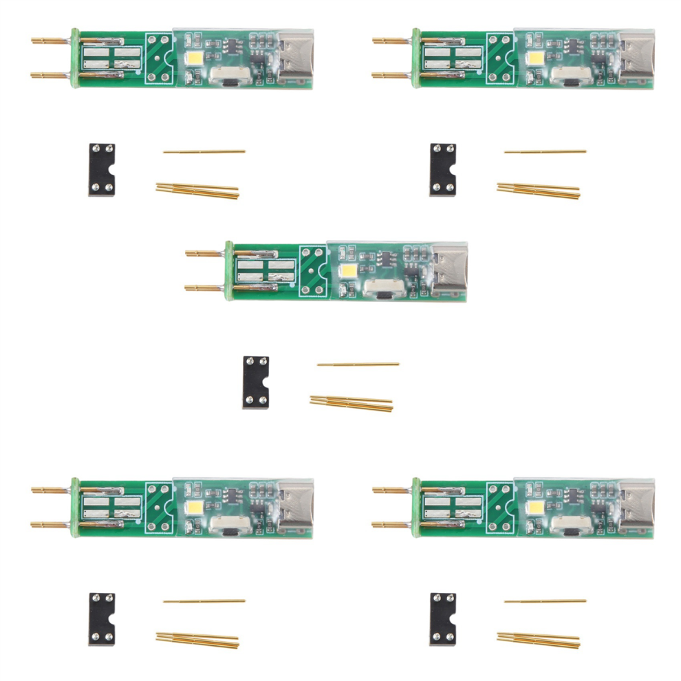 Optocoupler Tester Optocoupler Test Detection Tool 4711191795625