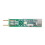 Optocoupler Tester optocoupler test detection tool 4
