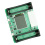 18650 Type-C LCD 1 Channel Display Battery Capacity Tester 4