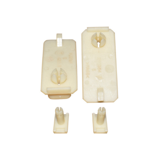 20443687 914516004 for Trucks Seat Base Slider (4 Pcs) 2
