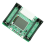 18650 Type-C LCD 1 Channel Display Battery Capacity Tester 3