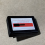 For ESL ELV Steering Lock Emulator for W204 W207 W212 5