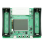 18650 Type-C LCD 1 Channel Display Battery Capacity Tester 1
