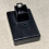 For ESL ELV Steering Lock Emulator for W204 W207 W212 2