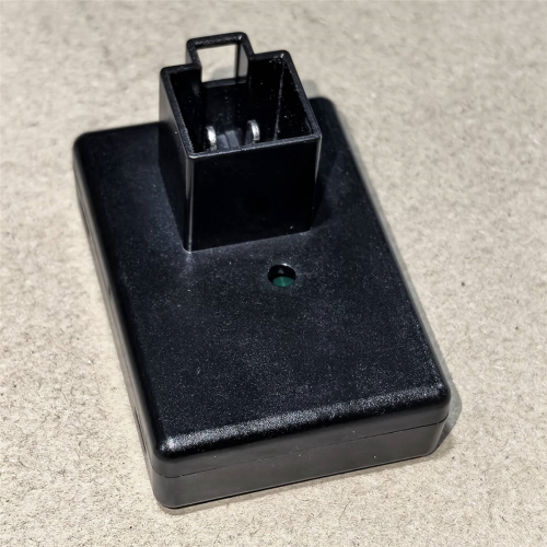 For ESL ELV Steering Lock Emulator for W204 W207 W212 1