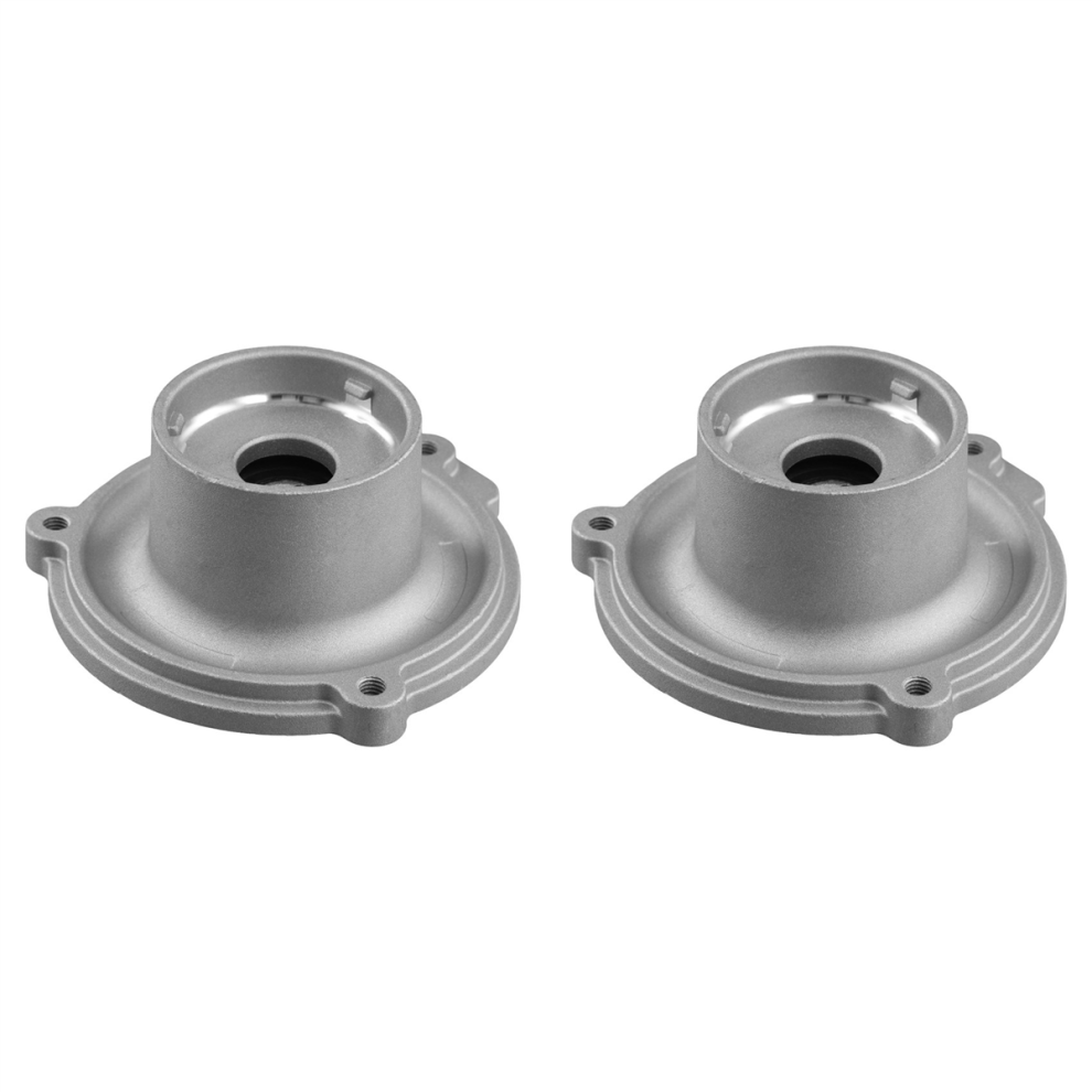 Engine Top Mount Bearing For S90l S90 Xc60 V90 Country 4711191798008