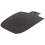Car Front Dashboard Speaker Cover Grille For XF 2008-2016 4