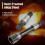 Front Right Intermediate Shaft Inner Shaft Kit for Ram 1500 5