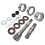 Front Right Intermediate Shaft Inner Shaft Kit for Ram 1500 4
