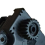 Car Air Conditioning Actuator 6447RZ for 307CC for C4 2
