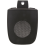 Car Front Dashboard Speaker Cover Grille For XF 2008-2016 3