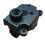 Car Air Conditioning Actuator 6447RZ for 307CC for C4 5