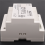 12 Volt 5 Amp Industrial Din Rail Power Supply(12V) 7