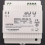 12 Volt 5 Amp Industrial Din Rail Power Supply(12V) 6