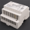 12 Volt 5 Amp Industrial Din Rail Power Supply(12V) 5