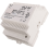 12 Volt 5 Amp Industrial Din Rail Power Supply(12V) 2