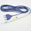 10Pcs Disposable Surgery ESU Pencil 2