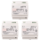 12 Volt 5 Amp Industrial Din Rail Power Supply(12V) 1