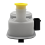 Evaporative System Detector for Charger RAM Pump 3