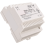 12 Volt 5 Amp Industrial Din Rail Power Supply(12V) 3