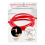 RD X36A 36A Connector to Alligator Clip Test Cable 5