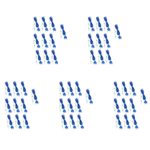 10Pcs Disposable Surgery ESU Pencil