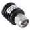 UHF M PL259 SO239 5W Coaxial Termination DUMMY Load 50Ohm DC-1GHZ 5