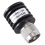 UHF M PL259 SO239 5W Coaxial Termination DUMMY Load 50Ohm DC-1GHZ 6