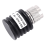 UHF M PL259 SO239 5W Coaxial Termination DUMMY Load 50Ohm DC-1GHZ 4