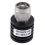 UHF M PL259 SO239 5W Coaxial Termination DUMMY Load 50Ohm DC-1GHZ 1