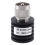 UHF M PL259 SO239 5W Coaxial Termination DUMMY Load 50Ohm DC-1GHZ 2