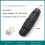 5 Sets Outdoor 2 Way Electrical Cable Connector 5