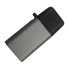 Type-C to DP Female Cable Adapter 8Kx60HZ 4K@120HZ Converter