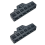 6Ports Quick Connect Out Line Splitter Quick Splitter 1