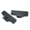 6Ports Quick Connect Out Line Splitter Quick Splitter 3