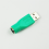 PS/2 to USB Adapter 5
