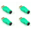 PS/2 to USB Adapter 1