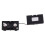 ANS-H Type Fuse Holder ANS-8 Safety Plate Base 2