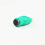 PS/2 to USB Adapter 4
