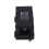 ANS-H Type Fuse Holder ANS-8 Safety Plate Base 6