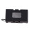 ANS-H Type Fuse Holder ANS-8 Safety Plate Base 7
