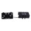 ANS-H Type Fuse Holder ANS-8 Safety Plate Base 4
