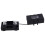 ANS-H Type Fuse Holder ANS-8 Safety Plate Base 3