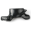 Wing Style Plastic Duckhead 4-120129B for Corghi, tire Changers 2